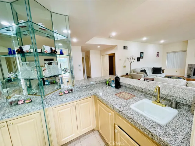 7538 Atherton Lane, West Hills, California 91304