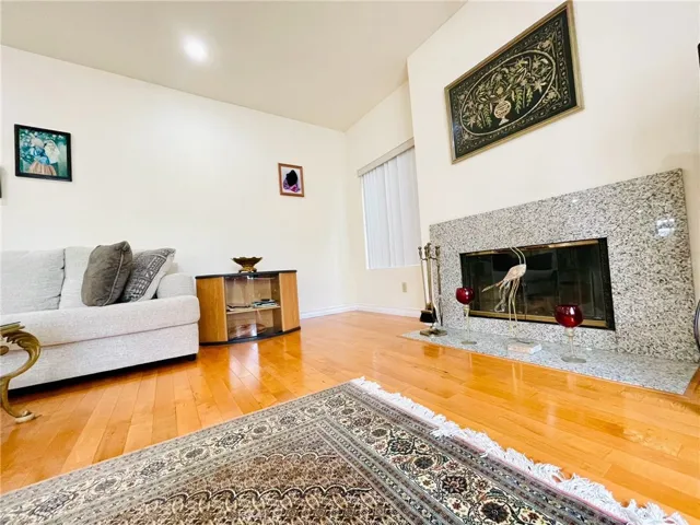 7538 Atherton Lane, West Hills, California 91304
