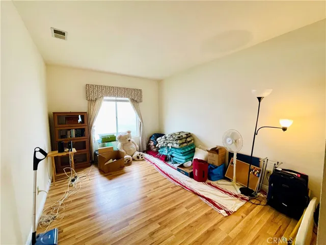 7538 Atherton Lane, West Hills, California 91304