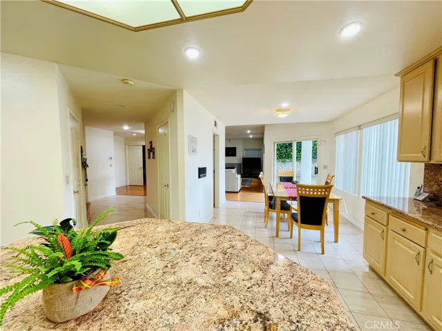 7538 Atherton Lane, West Hills, California 91304