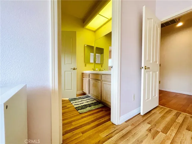 7538 Atherton Lane, West Hills, California 91304