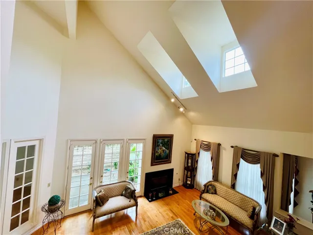 7538 Atherton Lane, West Hills, California 91304