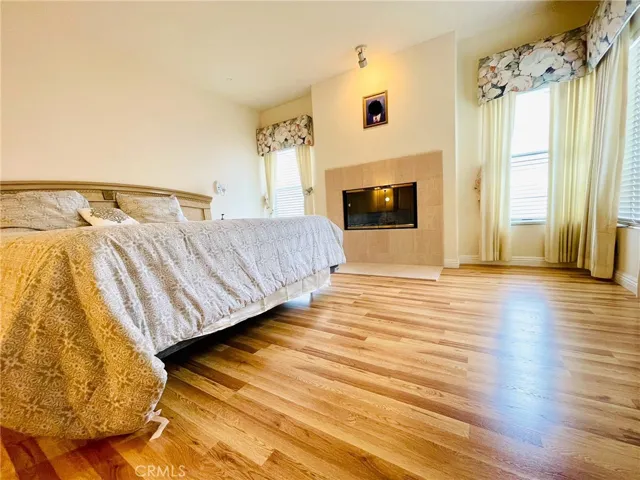 7538 Atherton Lane, West Hills, California 91304