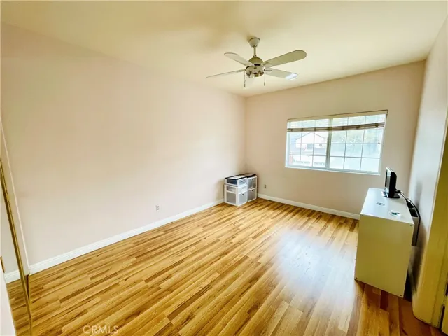 7538 Atherton Lane, West Hills, California 91304