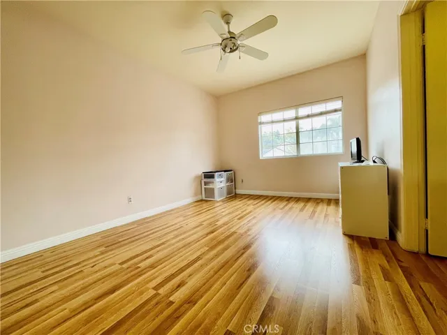 7538 Atherton Lane, West Hills, California 91304