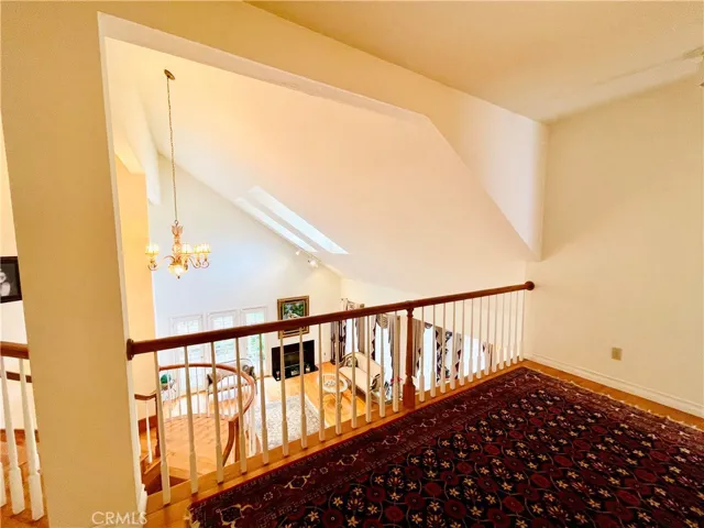 7538 Atherton Lane, West Hills, California 91304