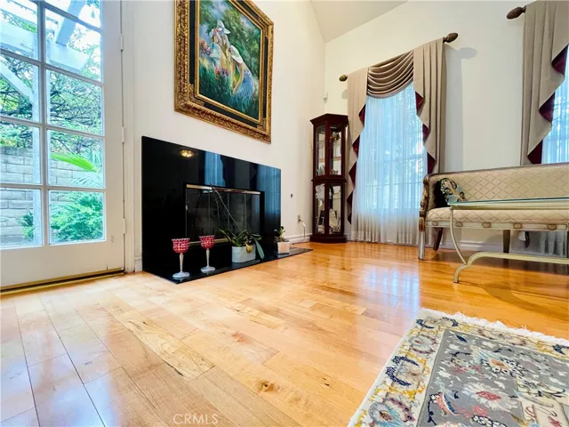 7538 Atherton Lane, West Hills, California 91304