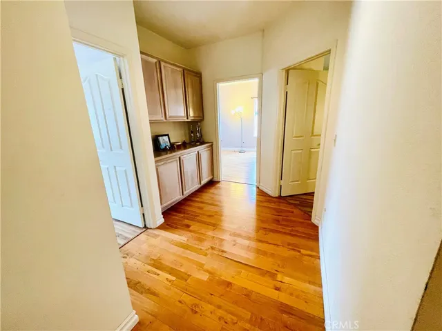 7538 Atherton Lane, West Hills, California 91304