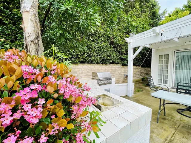 7538 Atherton Lane, West Hills, California 91304
