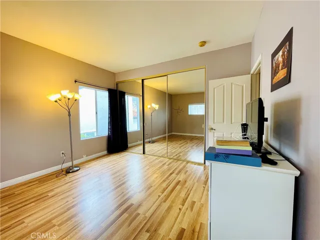 7538 Atherton Lane, West Hills, California 91304