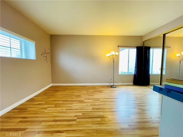 7538 Atherton Lane, West Hills, California 91304