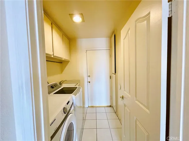 7538 Atherton Lane, West Hills, California 91304