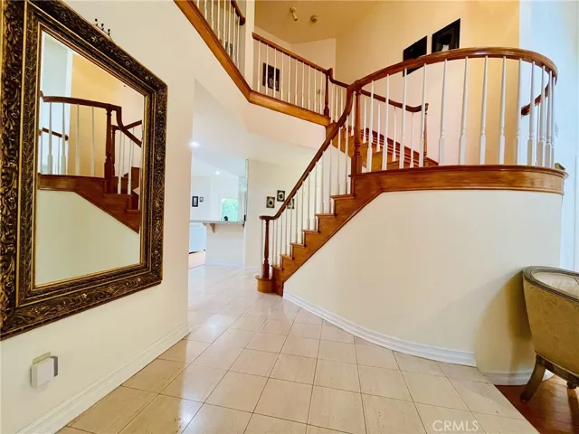 7538 Atherton Lane, West Hills, California 91304