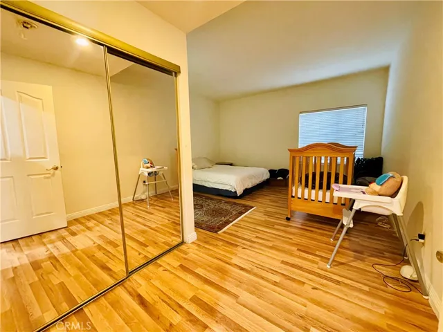 7538 Atherton Lane, West Hills, California 91304