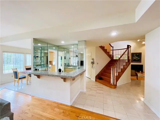 7538 Atherton Lane, West Hills, California 91304