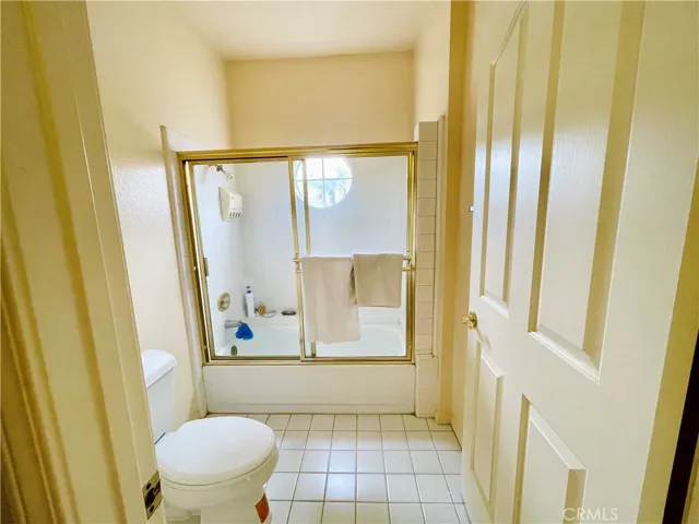 7538 Atherton Lane, West Hills, California 91304
