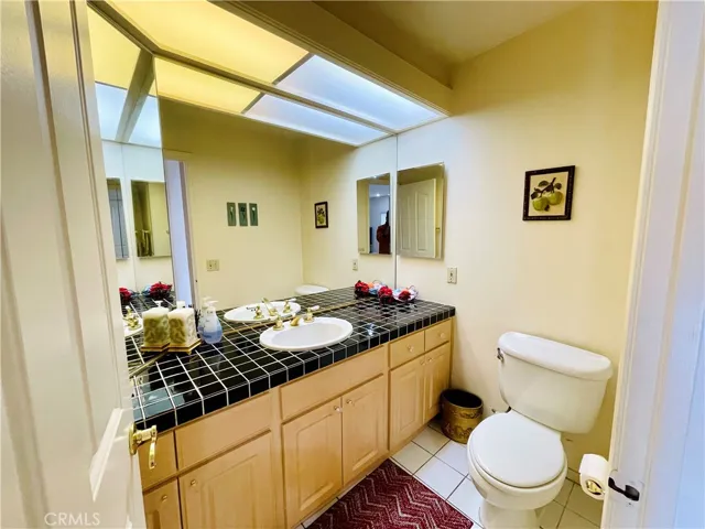 7538 Atherton Lane, West Hills, California 91304