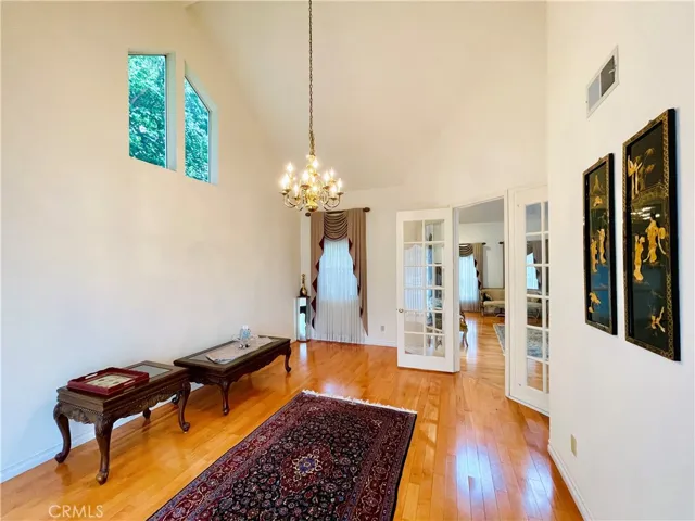 7538 Atherton Lane, West Hills, California 91304
