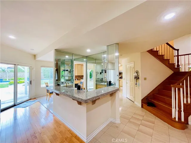 7538 Atherton Lane, West Hills, California 91304