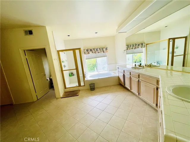 7538 Atherton Lane, West Hills, California 91304
