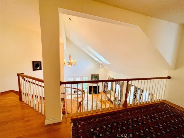 7538 Atherton Lane, West Hills, California 91304