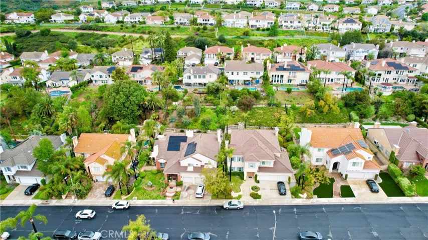 7538 Atherton Lane, West Hills, California 91304