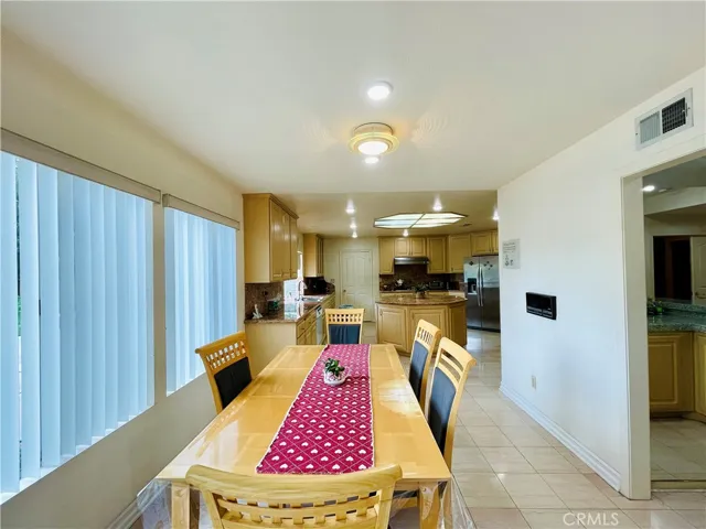 7538 Atherton Lane, West Hills, California 91304