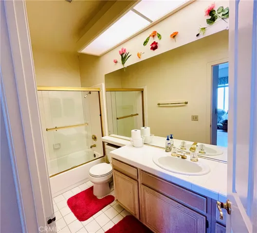 7538 Atherton Lane, West Hills, California 91304