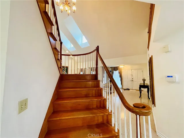 7538 Atherton Lane, West Hills, California 91304