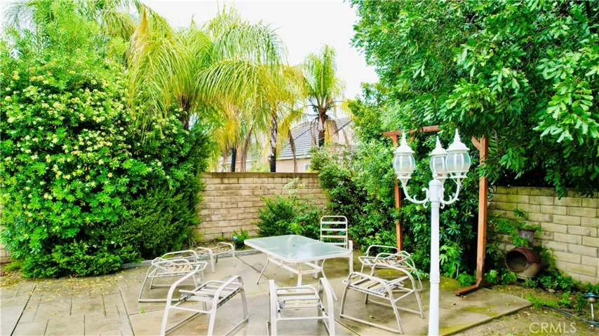 7538 Atherton Lane, West Hills, California 91304
