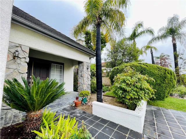 7538 Atherton Lane, West Hills, California 91304
