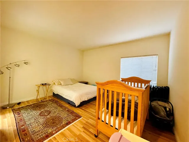 7538 Atherton Lane, West Hills, California 91304