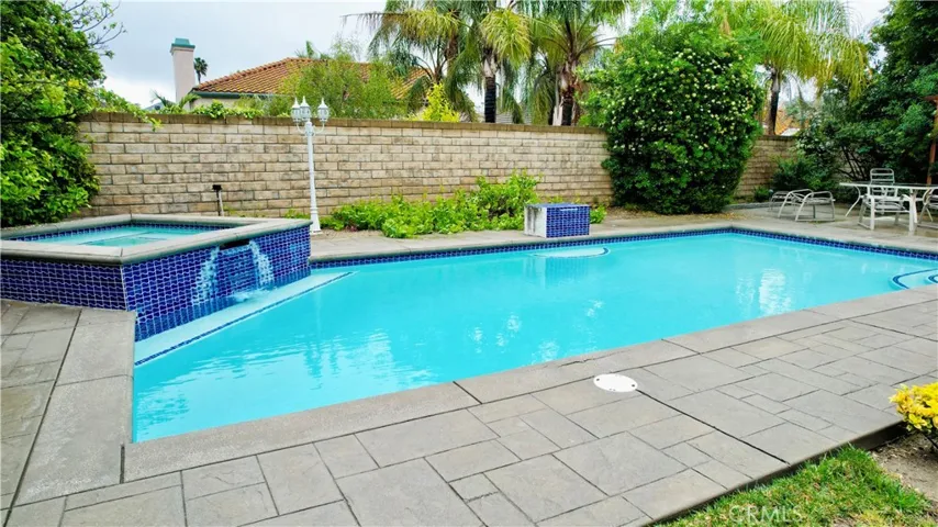 7538 Atherton Lane, West Hills, California 91304