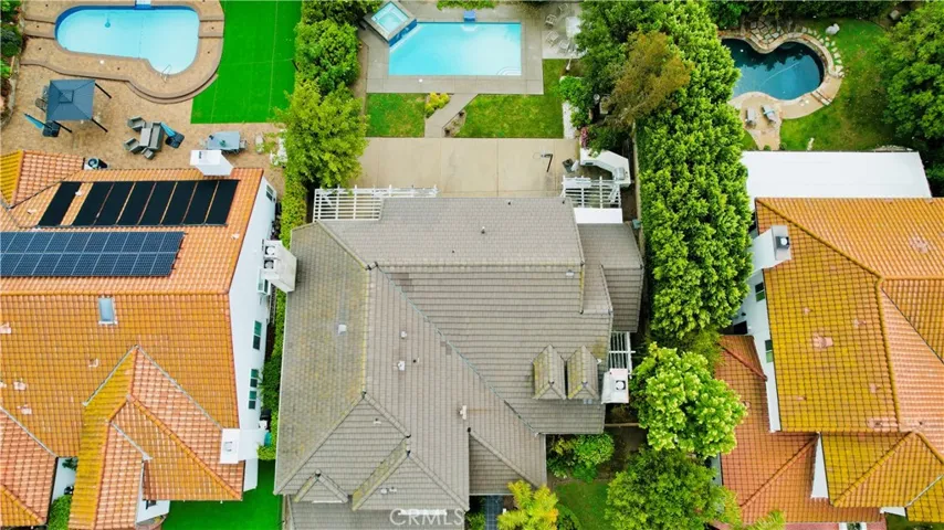 7538 Atherton Lane, West Hills, California 91304