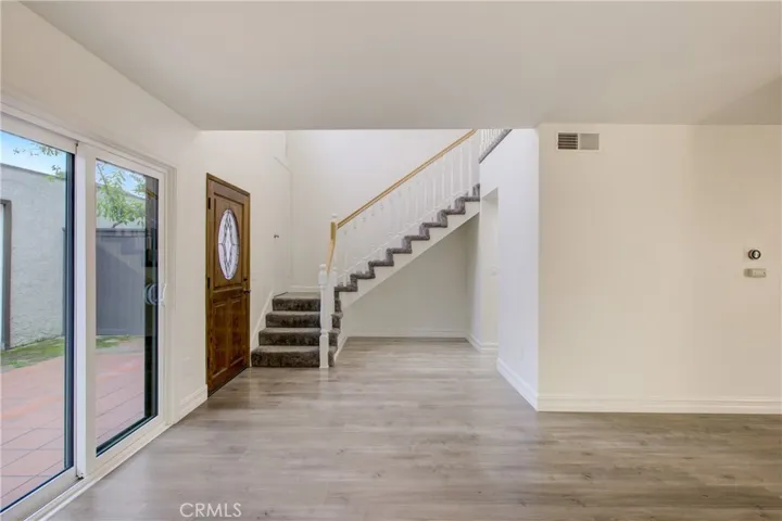 1707 S Heritage Circle, Anaheim, California 92804