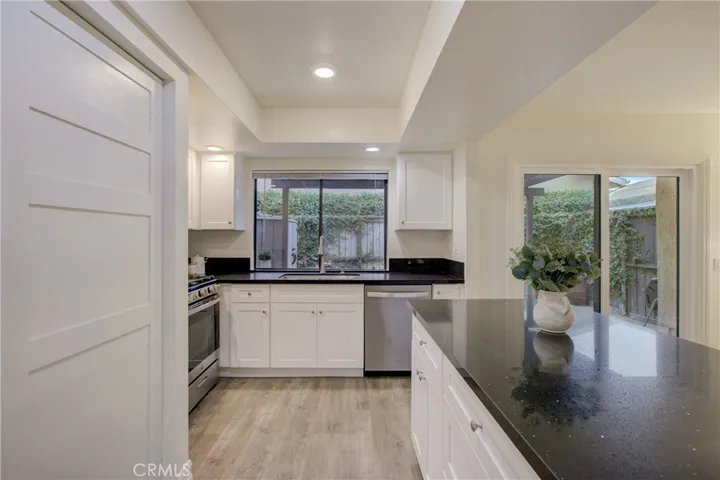 1707 S Heritage Circle, Anaheim, California 92804
