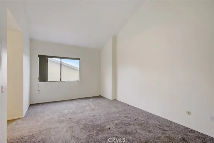 1707 S Heritage Circle, Anaheim, California 92804