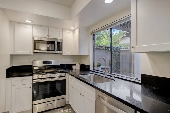 1707 S Heritage Circle, Anaheim, California 92804