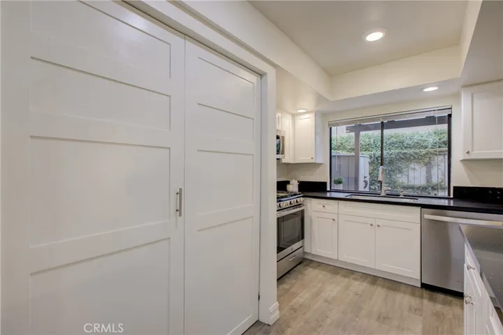 1707 S Heritage Circle, Anaheim, California 92804