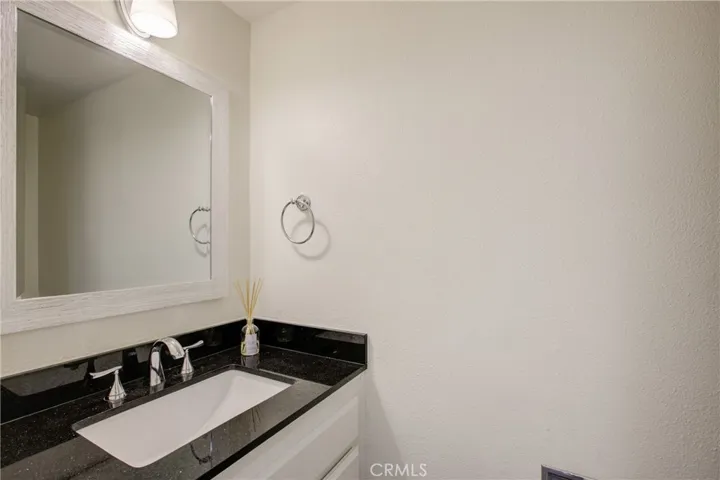 1707 S Heritage Circle, Anaheim, California 92804