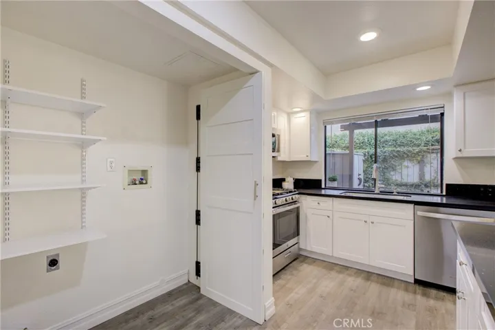1707 S Heritage Circle, Anaheim, California 92804