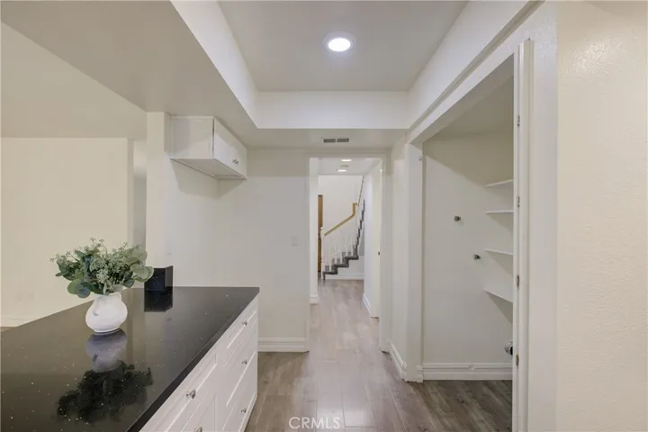 1707 S Heritage Circle, Anaheim, California 92804