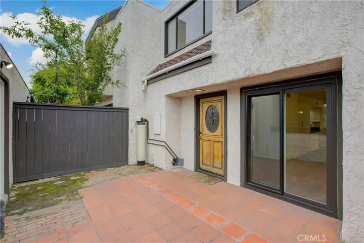 1707 S Heritage Circle, Anaheim, California 92804