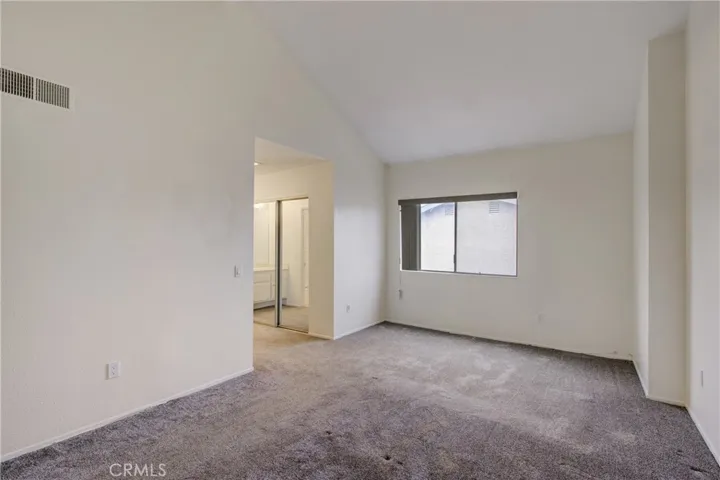 1707 S Heritage Circle, Anaheim, California 92804