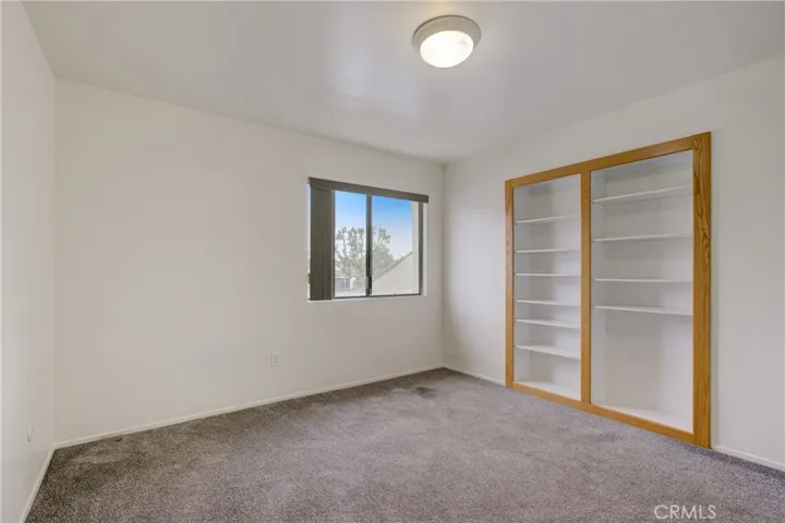 1707 S Heritage Circle, Anaheim, California 92804