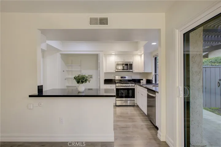 1707 S Heritage Circle, Anaheim, California 92804