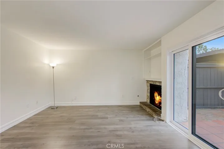 1707 S Heritage Circle, Anaheim, California 92804