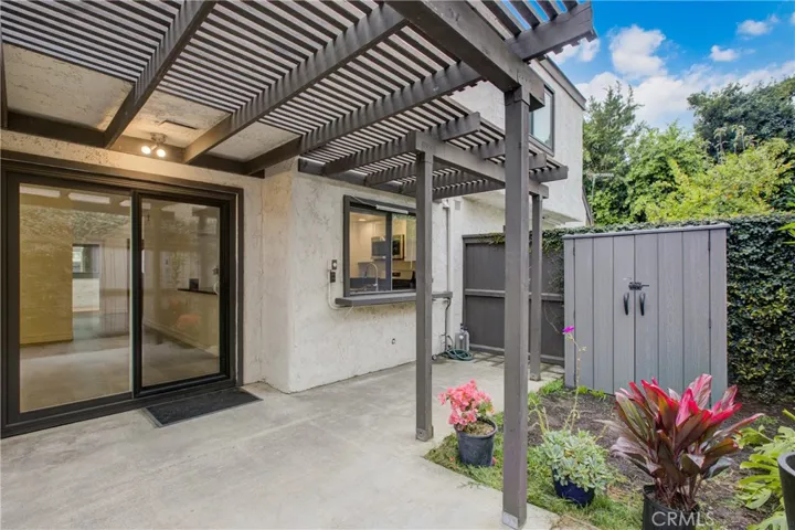 1707 S Heritage Circle, Anaheim, California 92804