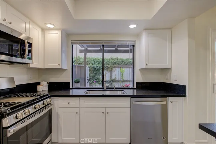 1707 S Heritage Circle, Anaheim, California 92804