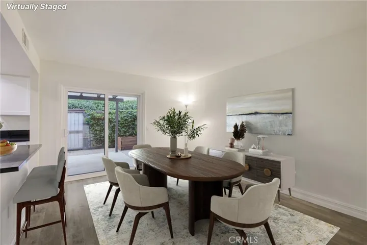 1707 S Heritage Circle, Anaheim, California 92804